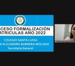 Reunion-Virtual-Familias-Nuevas-2021-Img-8