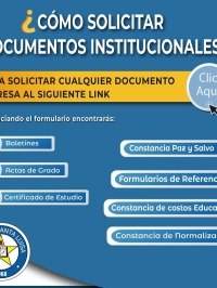 Instructivo-Documentos-Institucionales-2022-1