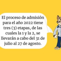 Proceso-Admisiones-2022-Diapo-4