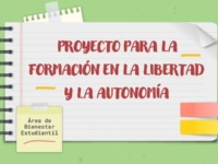 Proyecto-Libertad-Autonomia-1