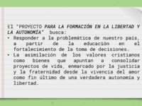 Proyecto-Libertad-Autonomia-3