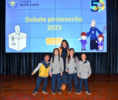 debate-personero-personerito-2023-6