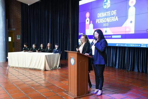 debate-personero-personerito-2023-9